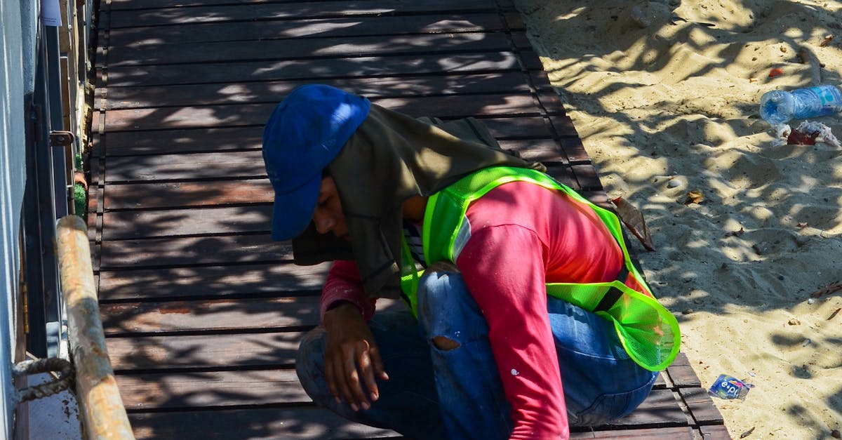 Breaking Boundaries: The Impact of Mixed Media Art on Melbourne's Art Scene