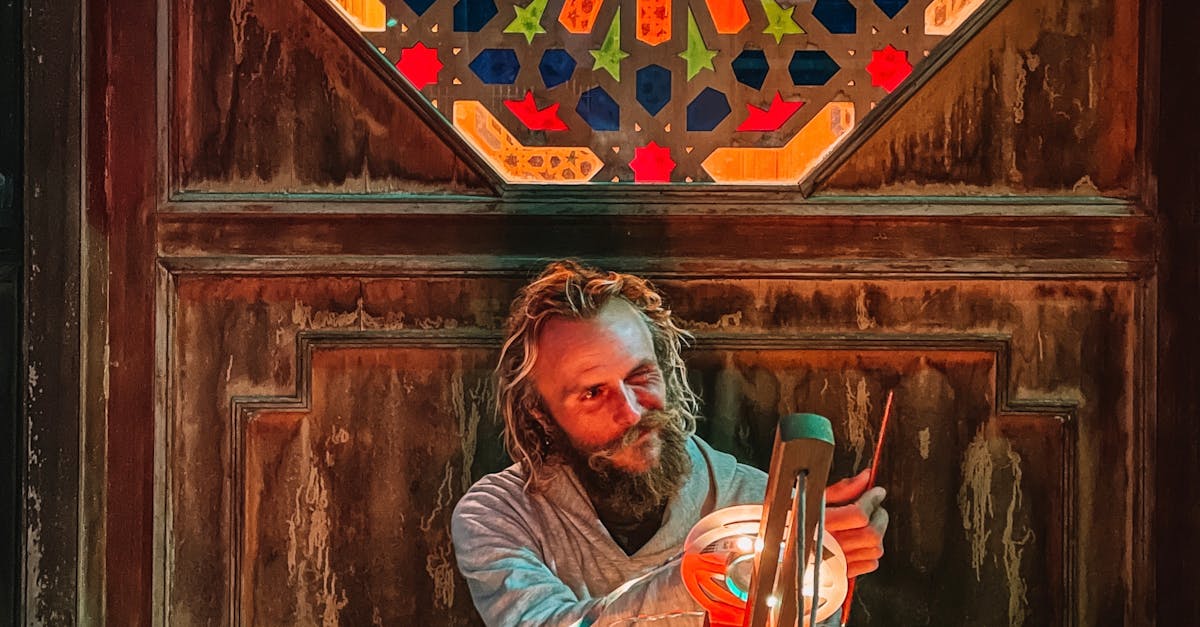 Celebrating Melbourne's Mastery of Traditional Still Life Art