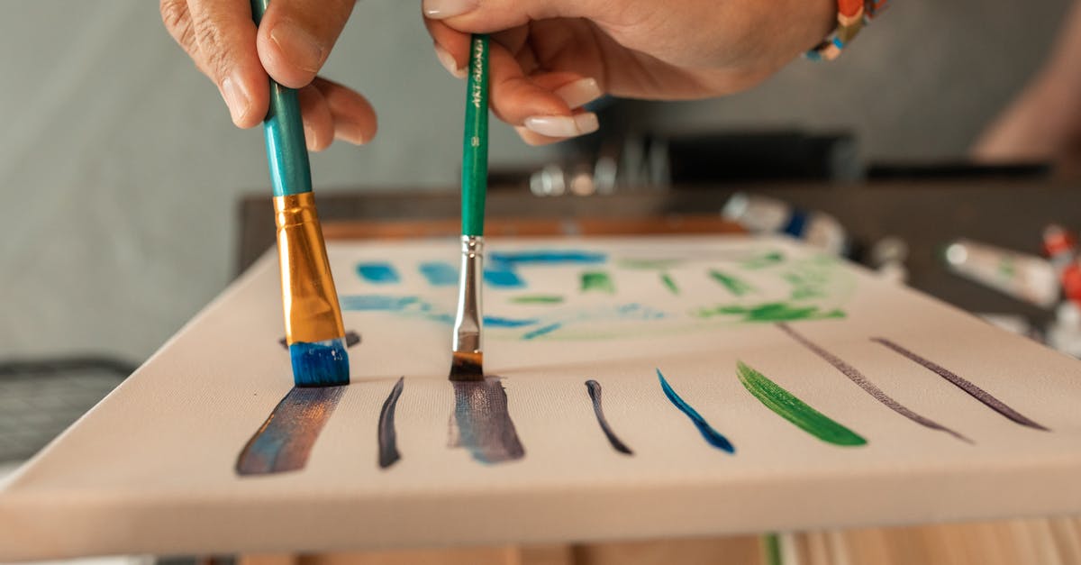 Collaborative Installations: A Look at Melbourne's Emerging Talent