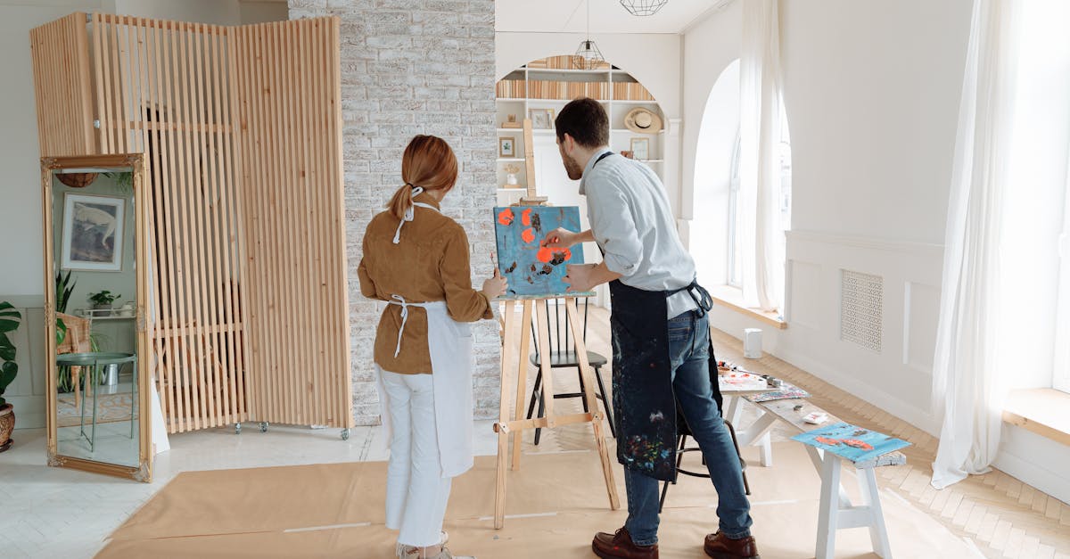 Emerging Influences: Diversity in Melbourne’s Installation Artists