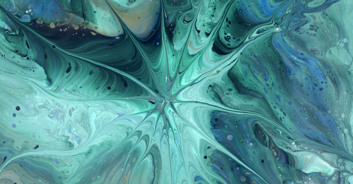 Experiential Installations: The New Wave of Melbourne's Creatives