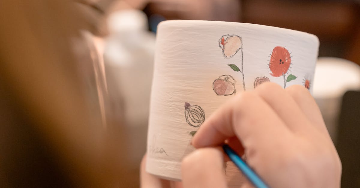 Faces of the Future: Young Portrait Painters Making Their Mark in Melbourne