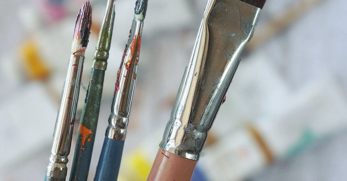 Female Voices in Melbourne’s Emerging Abstract Art Scene