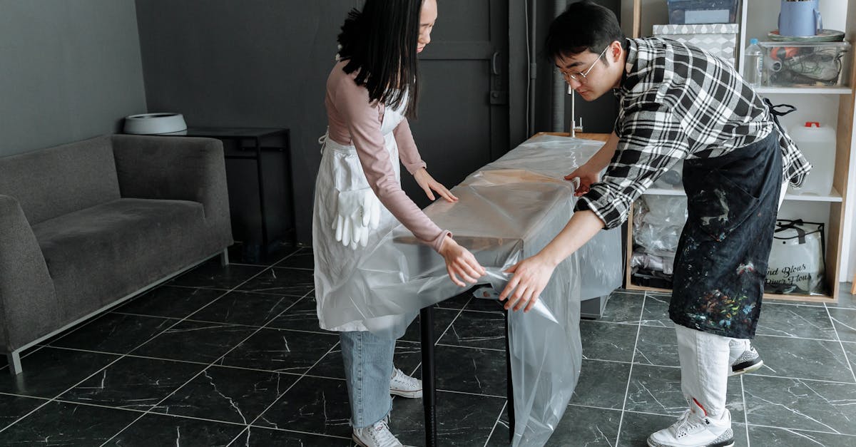 Iconic Melbourne Portraits: A Journey Through the Eyes of Historical Artists