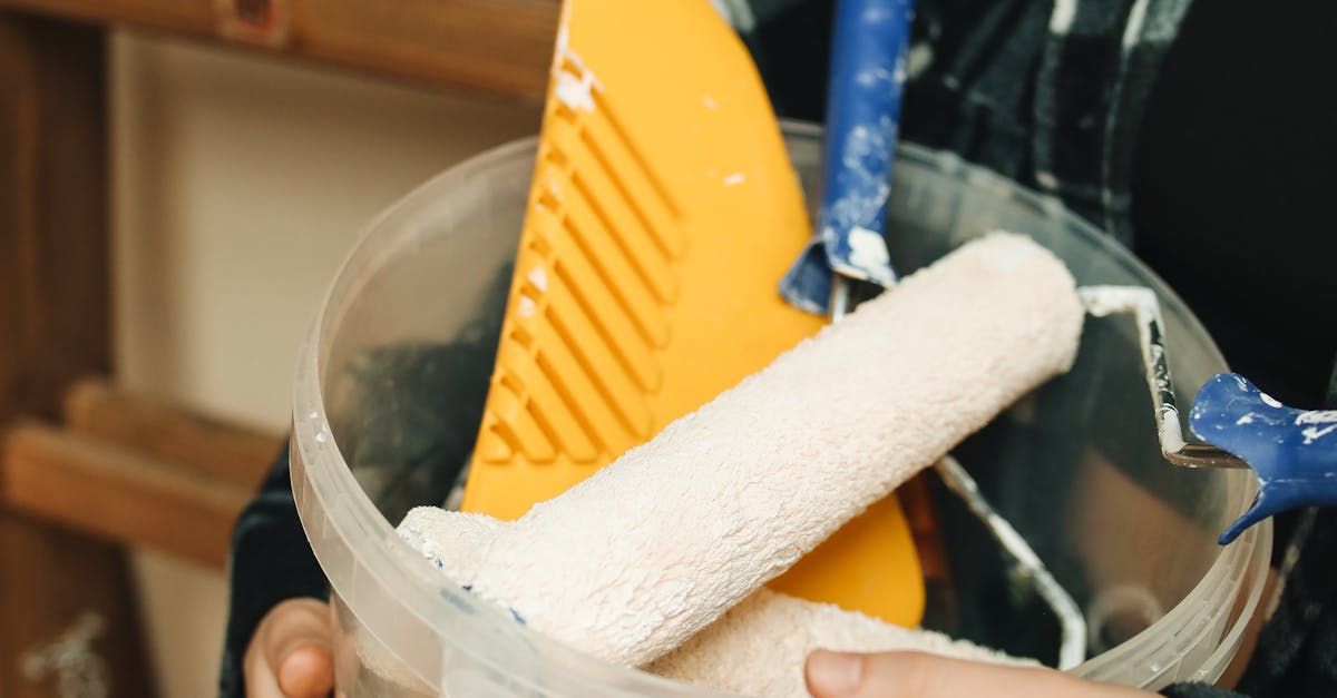 In-Depth Analysis of Technique in Portraiture by Traditional Melbourne Painters