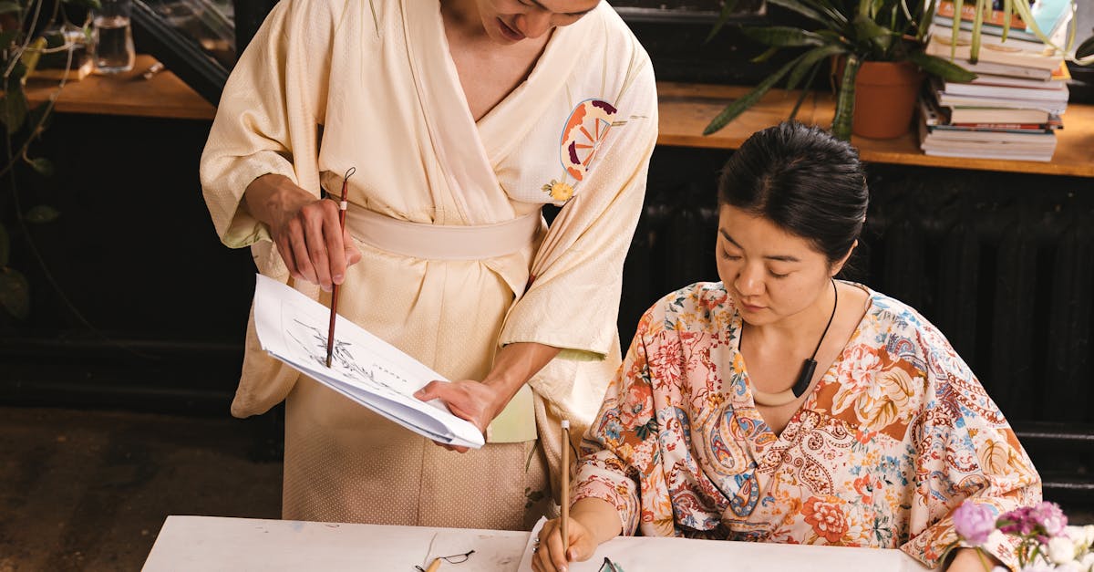 Melbourne's Historical Artists: A Journey Through Time