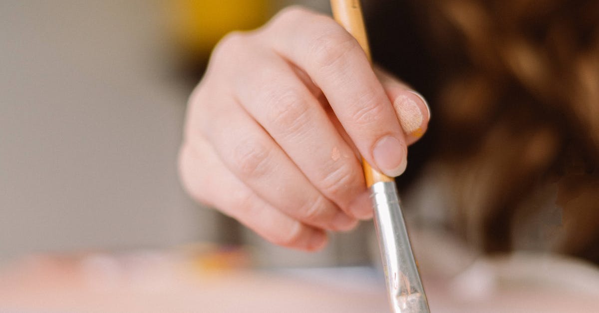 Melbourne’s Installation Artists Redefining Urban Spaces