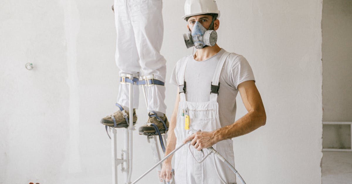 Narratives through Collage: A Look at Melbourne's Mixed Media Artists