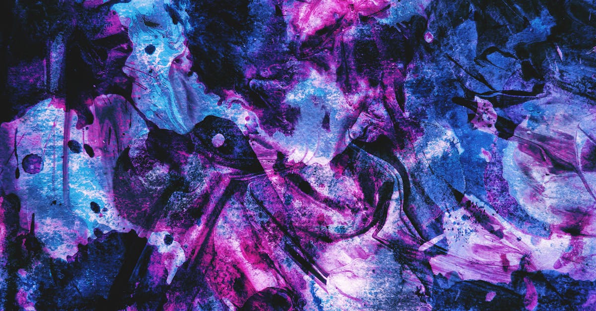 Still Life Through the Ages: A Melbourne Perspective