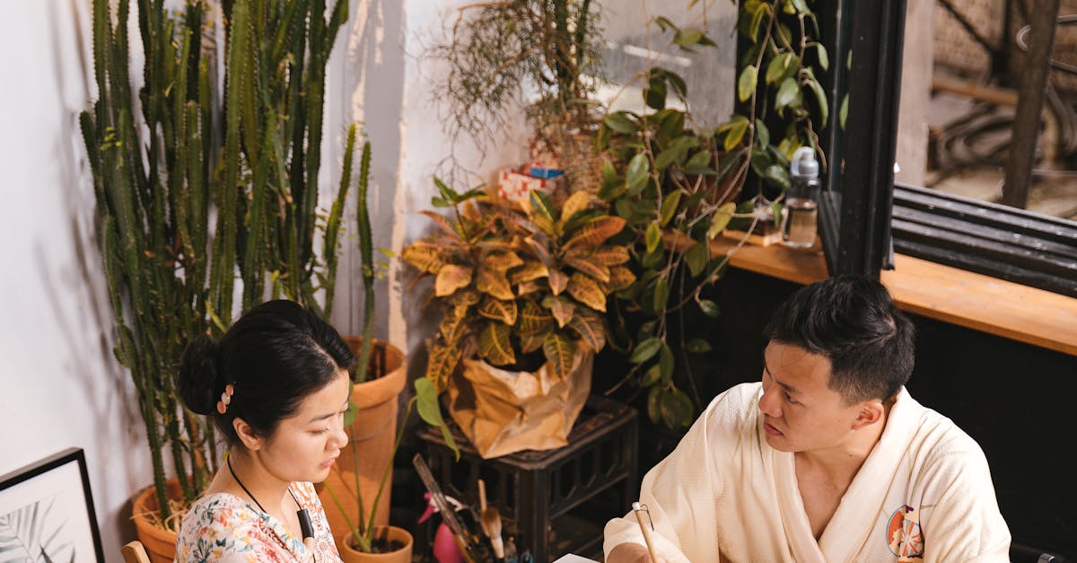 The Art of Capturing Essence: Portrait Photography Techniques by Melbourne Artists