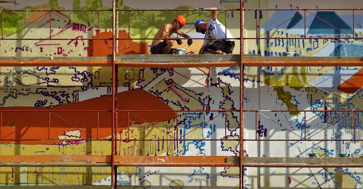 The Evolution of Still Life Painting in Melbourne