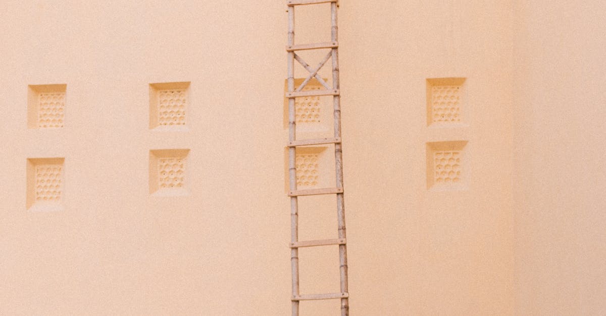 The Future of Street Art Festivals in Melbourne