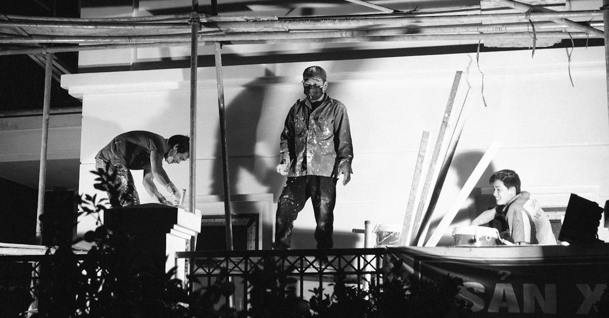 The Impact of Land and Nature in Melbourne Indigenous Art