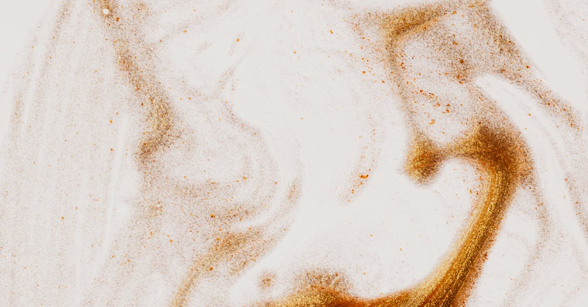 The Impact of Social Media on Portrait Painting in Melbourne