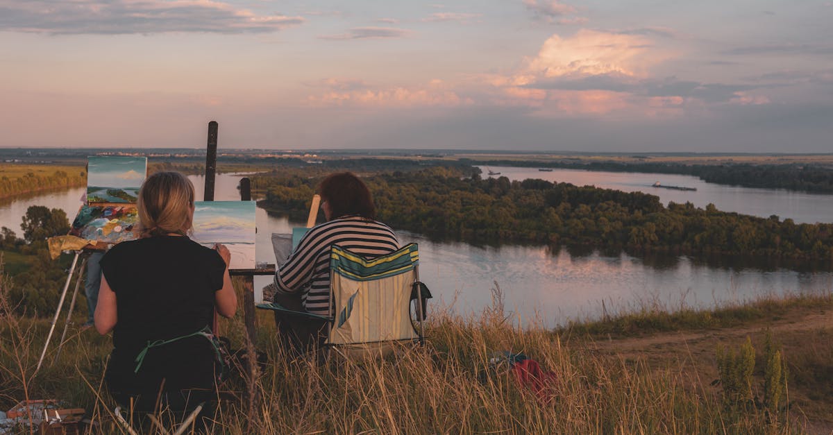 The Intersection of Technology and Installation Art in Melbourne