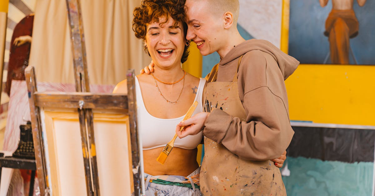 The Role of Cultural Narratives in Melbourne Portraiture