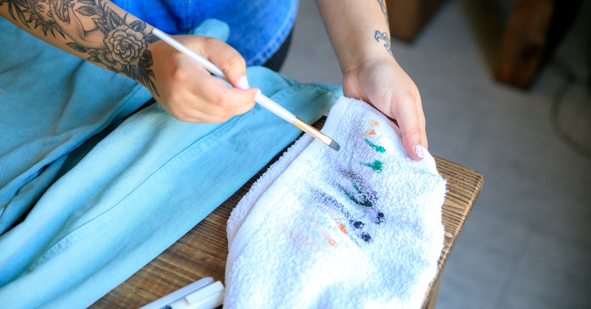 Urban vs Rural: The Dichotomy in Melbourne Landscape Paintings