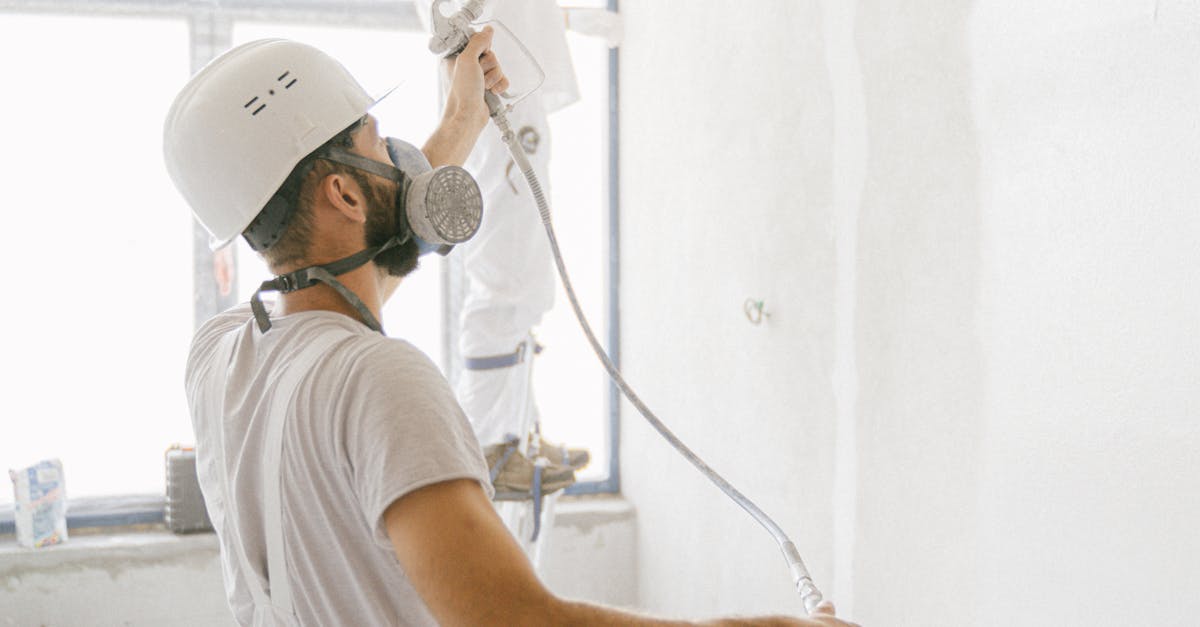 Youthful Vibes: How Emerging Portrait Artists are Shaping Melbourne's Cultural Narrative